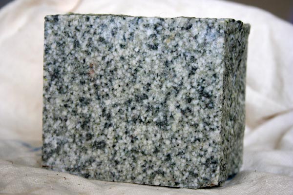 granit