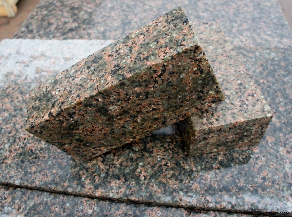 bruschatka5