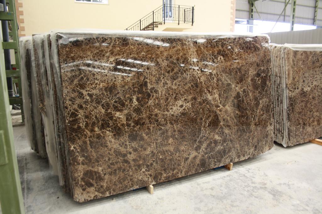 granit_material1