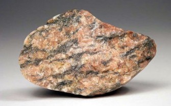 mramor--granit-stoleshnicy--stupeni--podokonniki-photo-9d6b